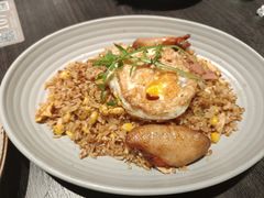 -卡朋西餐(宝安大仟里店)