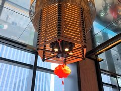 -凤凰湘语(浦东旗舰店)