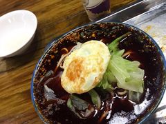 -蒋六十八梯眼镜面(狮子坪店)