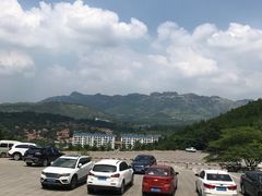 -开元溶洞