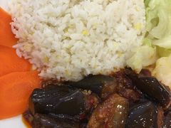 -嘉和一品粥(山水店)