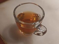 -小吊梨汤·北京菜·烤鸭(双井乐成中心店)