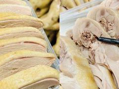 -竺桥兄弟烤鸭馆(竺桥店)