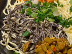 -汪爹爹武汉牛三鲜(朝外大街店)