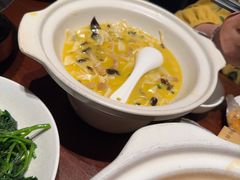 -老村长•湖北家常菜(胜利街店)