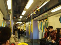 -大食代(东荟城店)