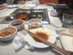 -海底捞火锅(亲子主题北金鹰店)