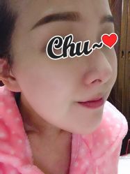 -轻妆Feel·半永久纹眉眼线