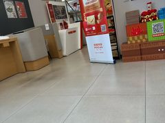 -平安银行(上海长风支行)