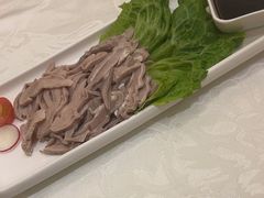 -州康·本帮菜(南桥百联店)
