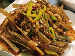 -无限虾享(同庆街店)