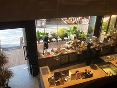 -KimPro 辛普乐概念韩餐