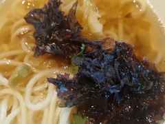 -半岛凯豪大酒店-海鲜自助餐厅