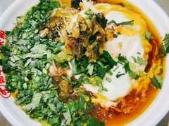 -德华开元米粉(总店)