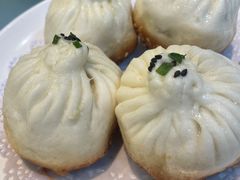 -和记小菜(大宁店)