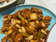 -子霖南山鲜虾面(南山总店)