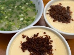 绍子蒸蛋-肖家河家常面(肖家河北街店)