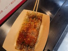 -春熙路步行街