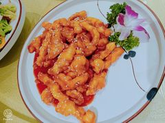 -小六汤包·老字号·中华名小吃(兴庆路店)