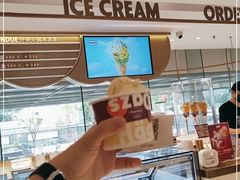 -哈根达斯(天河城店)