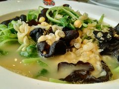 -俏江南-江景昆曲主题餐厅(正大广场店)