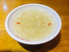 -蓉李记成都名小吃(二七万达店)
