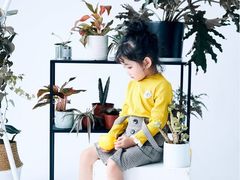 -经典婚纱摄影美学馆·私人定制