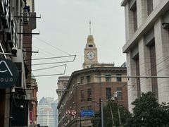 -东海咖啡馆