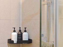 -希岸·轻雅酒店(广州白鹅潭艺术中心花地湾地铁站店)