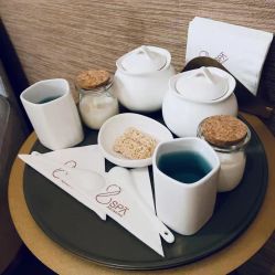 -8SPA养愈空间·新中式疗愈spa