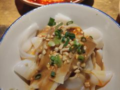 -炉鱼(西溪银泰城店)