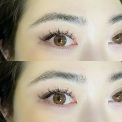 -妙睫屋日式美甲美睫
