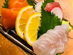 -琴寿司居酒屋(软件园店)