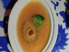 -江南赋(内蒙古大厦店)