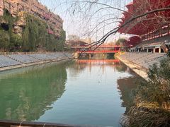 -杭州宋城