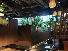 -大头椰·椰子鸡火锅(南宁万象城店)