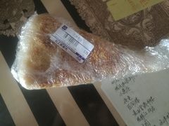 -农工商超市(金沙江路店)