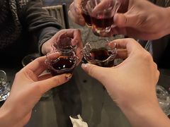 -Nord Grill&Bar Highland诺德西餐(深圳欢乐海岸店)