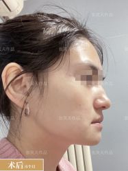 -圣嘉新医疗美容医院