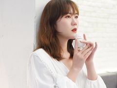 -万宝龙MONTBLANC(太古汇精品店)