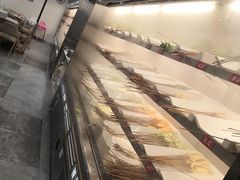 -屋头串串(新街里店)