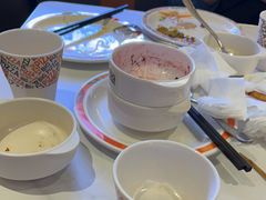 -比格比萨自助(赛罕区万达广场店)
