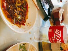 -大鸭梨烤鸭(石佛营店)