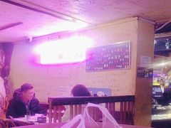 -可可大虾武汉土菜大排档(万松园1店)