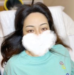 -MIVI野生眉纹绣纹眉