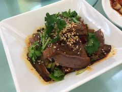 -成都驻京办餐厅(蜀都宾馆店)