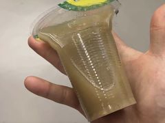 -壹德壹(金钻广场E组团店)
