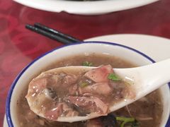 -蒲鲜菜馆