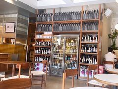 -BAKER&SPICE(祥云小镇店)