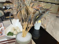 -阿杜打边炉(五江天街店)